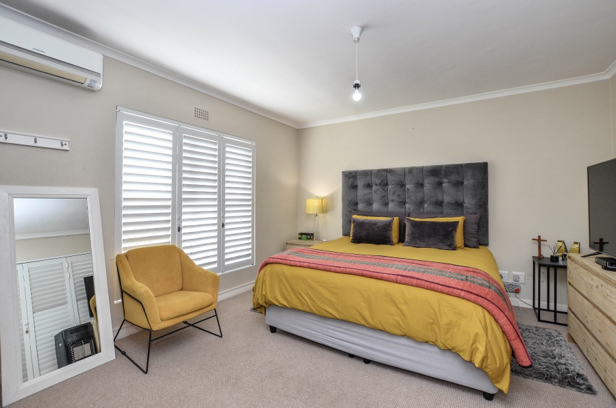 3 Bedroom Property for Sale in Sunningdale Western Cape